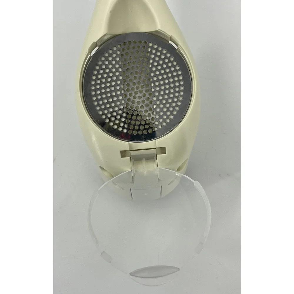 Kuhn Rikon Switzerland Potato Ricer Baby Food Masher Fruit Vegetable Press